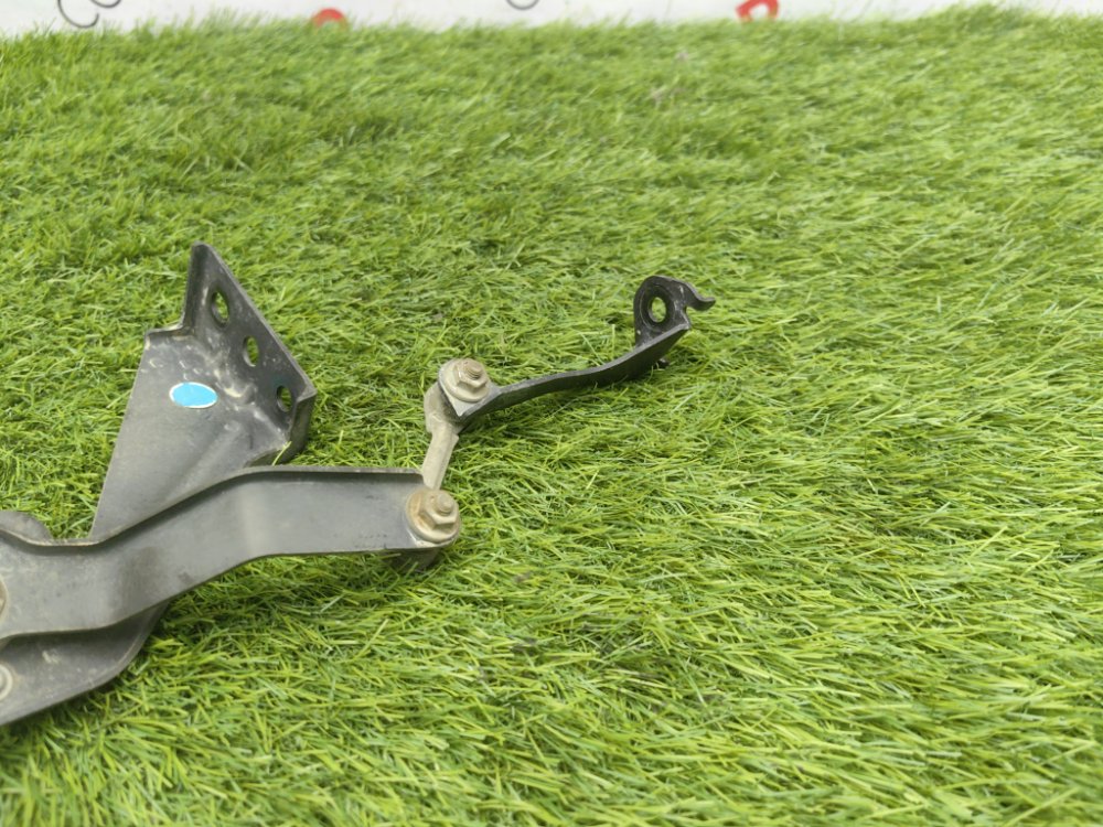 Датчик высоты дорожного просвета, 3000 рублей, Красноярск