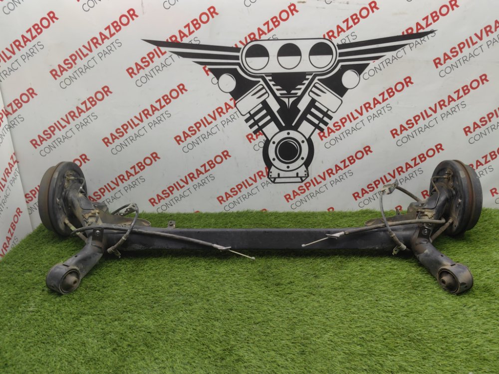 балка поперечная, 14000 рублей, Красноярск