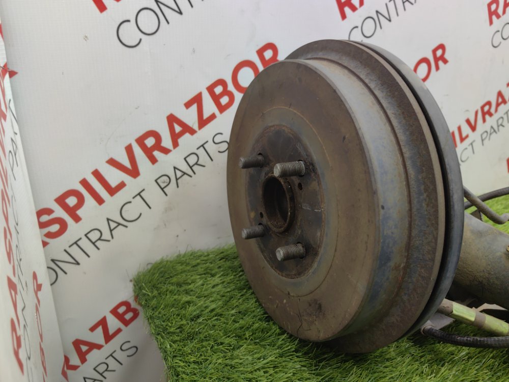 балка поперечная, 14000 рублей, Красноярск