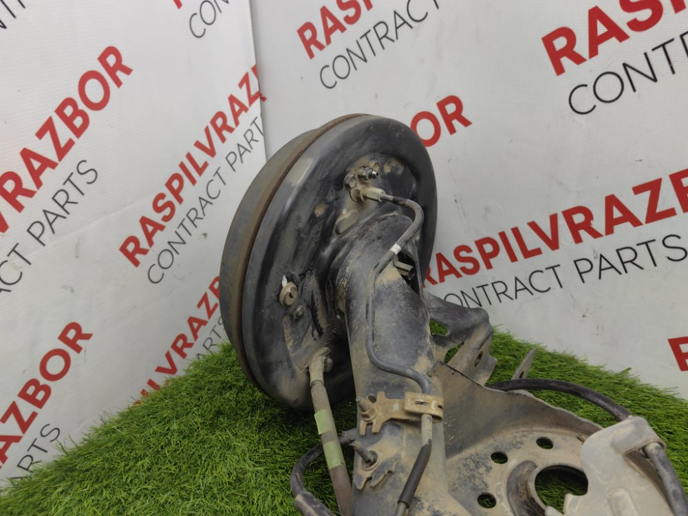 балка поперечная, 14000 рублей, Красноярск