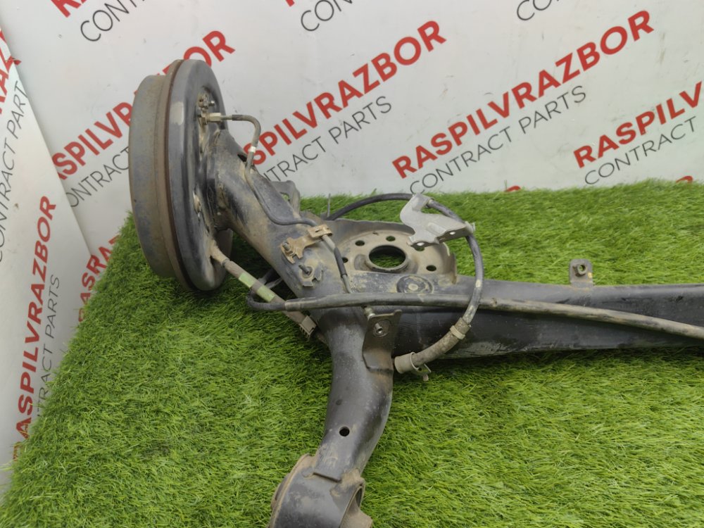 балка поперечная, 14000 рублей, Красноярск