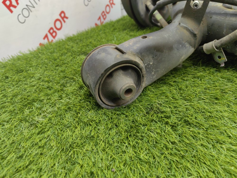 балка поперечная, 14000 рублей, Красноярск