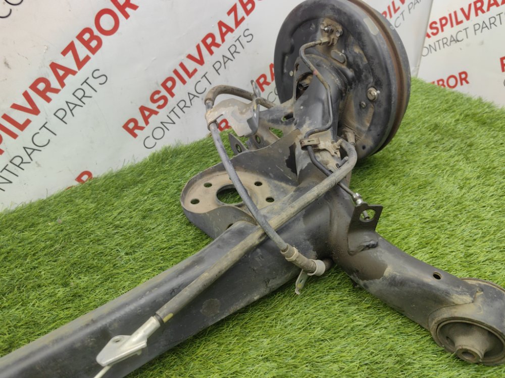 балка поперечная, 14000 рублей, Красноярск