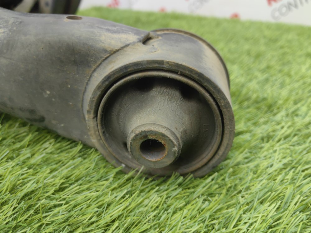 балка поперечная, 14000 рублей, Красноярск