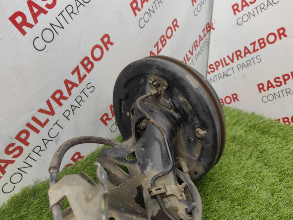 балка поперечная, 14000 рублей, Красноярск