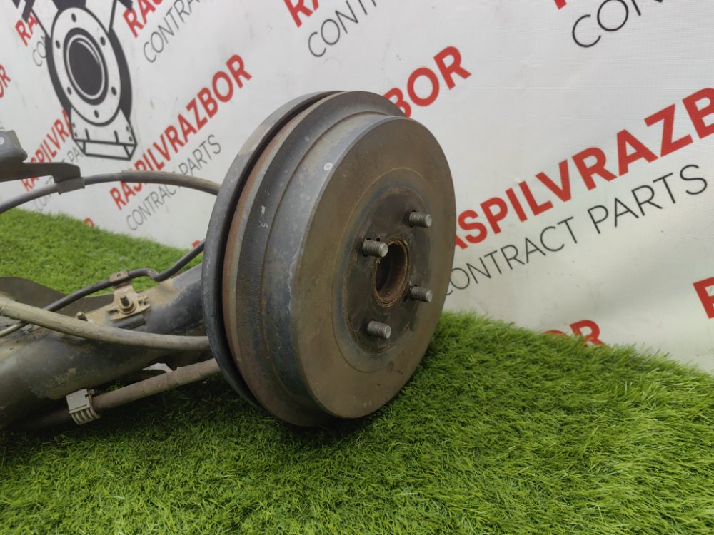 балка поперечная, 14000 рублей, Красноярск