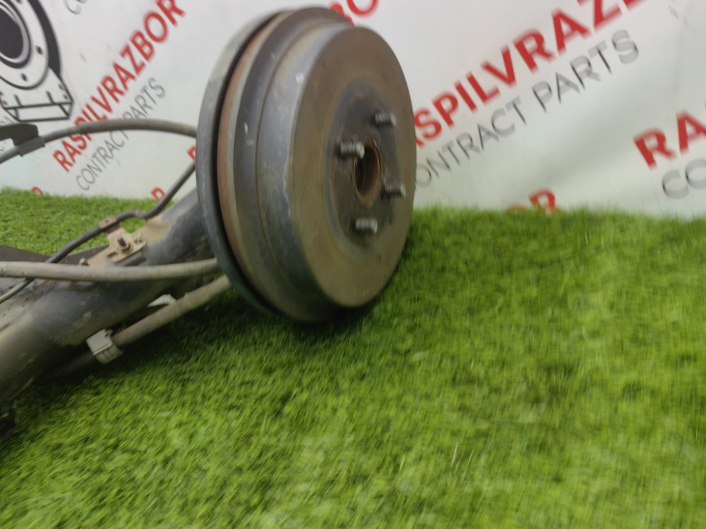 балка поперечная, 14000 рублей, Красноярск