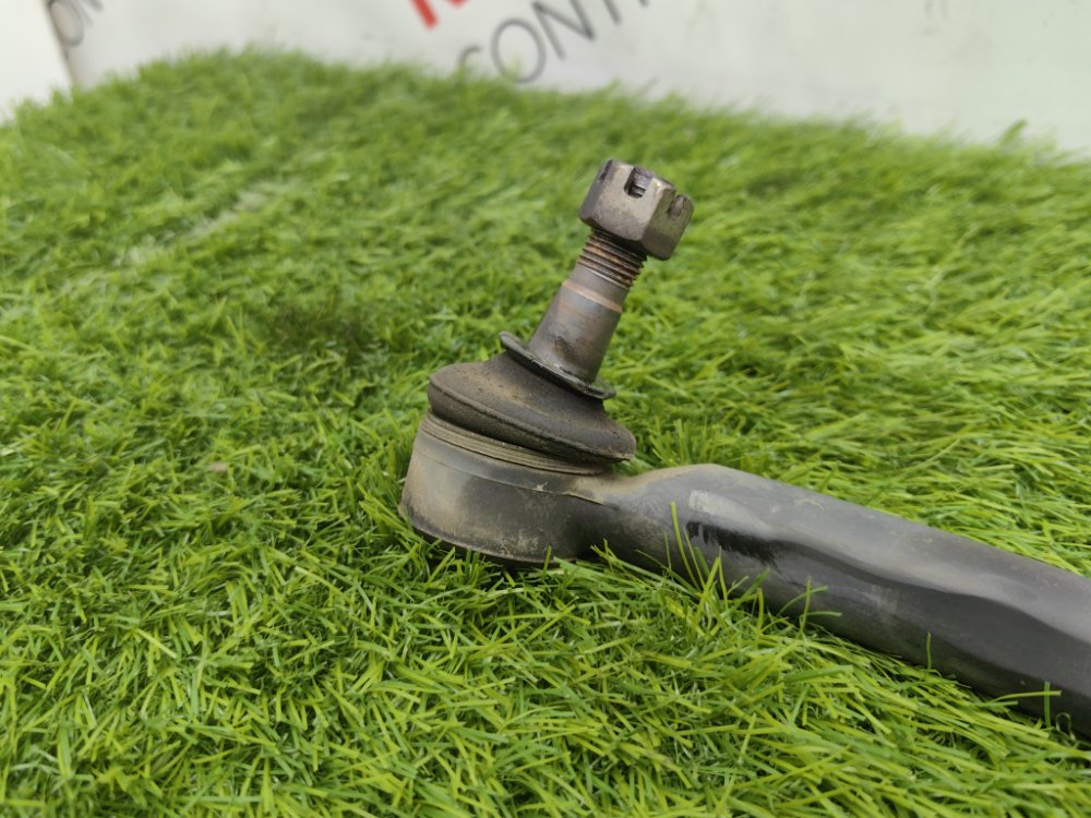 Рулевая рейка, 9000 рублей, Красноярск