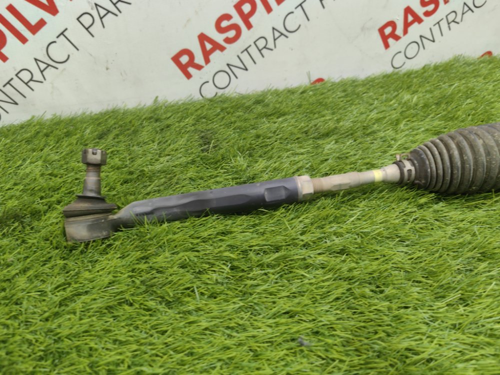 Рулевая рейка, 9000 рублей, Красноярск