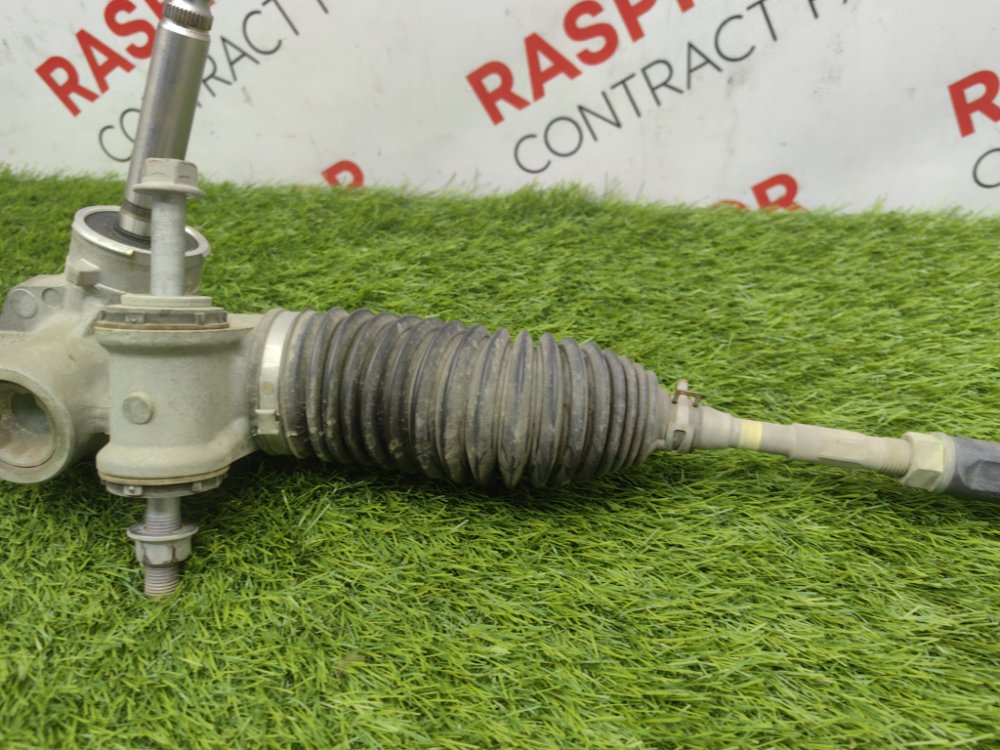 Рулевая рейка, 9000 рублей, Красноярск