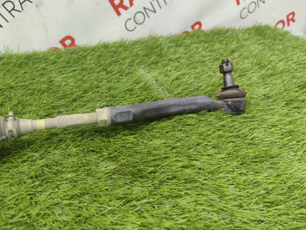 Рулевая рейка, 9000 рублей, Красноярск