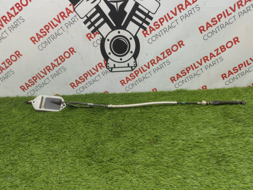 Трос переключения акпп, 3000 рублей, Красноярск