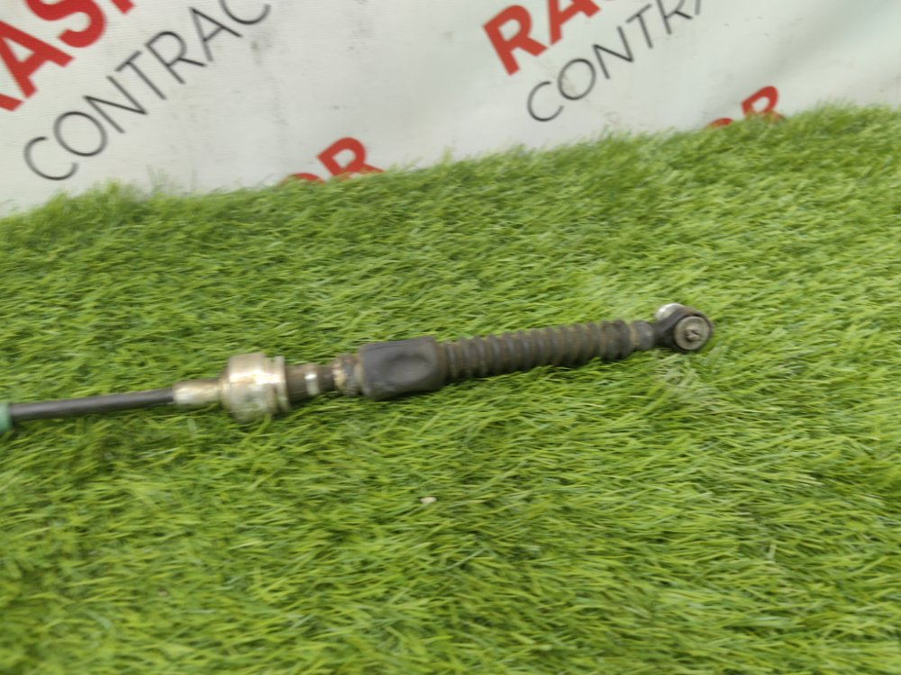 Трос переключения акпп, 3000 рублей, Красноярск