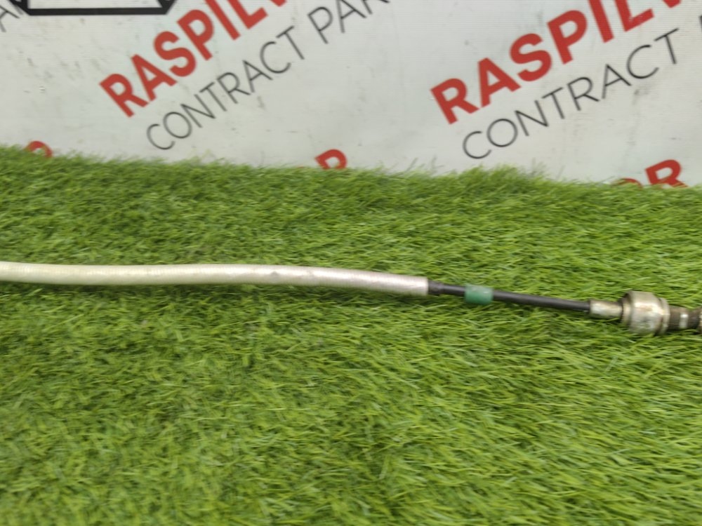 Трос переключения акпп, 3000 рублей, Красноярск