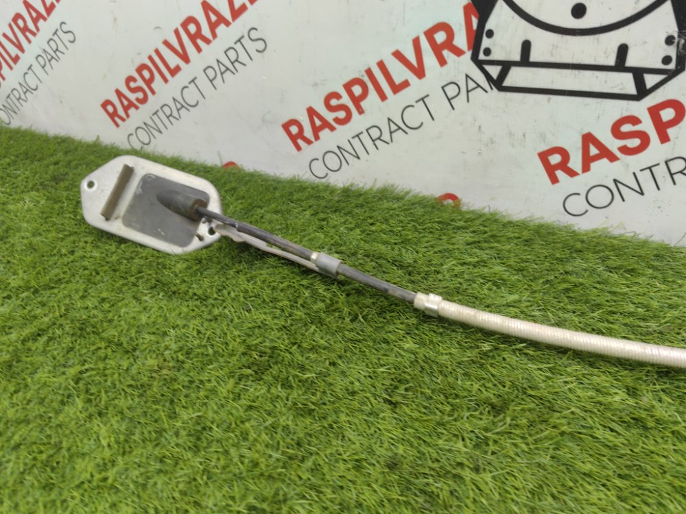 Трос переключения акпп, 3000 рублей, Красноярск