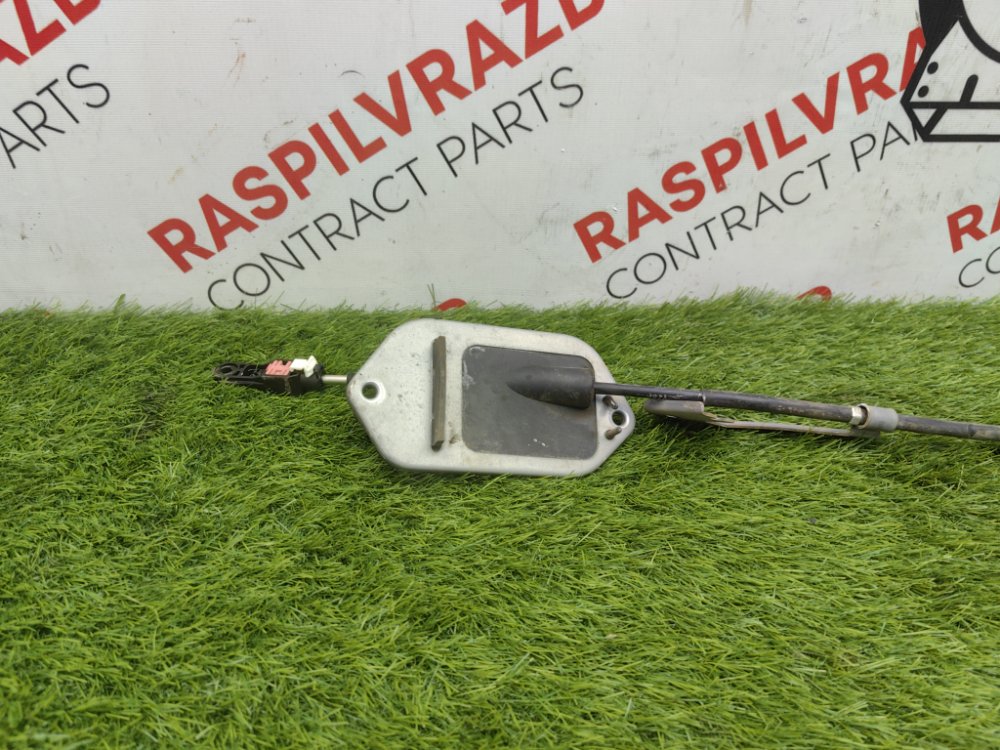 Трос переключения акпп, 3000 рублей, Красноярск