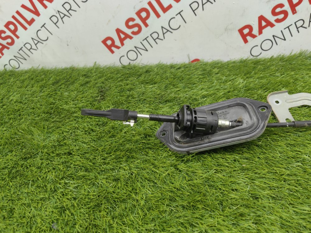 Трос переключения акпп, 3000 рублей, Красноярск