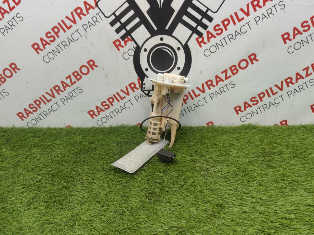 насос топливный, 5000 рублей, Красноярск