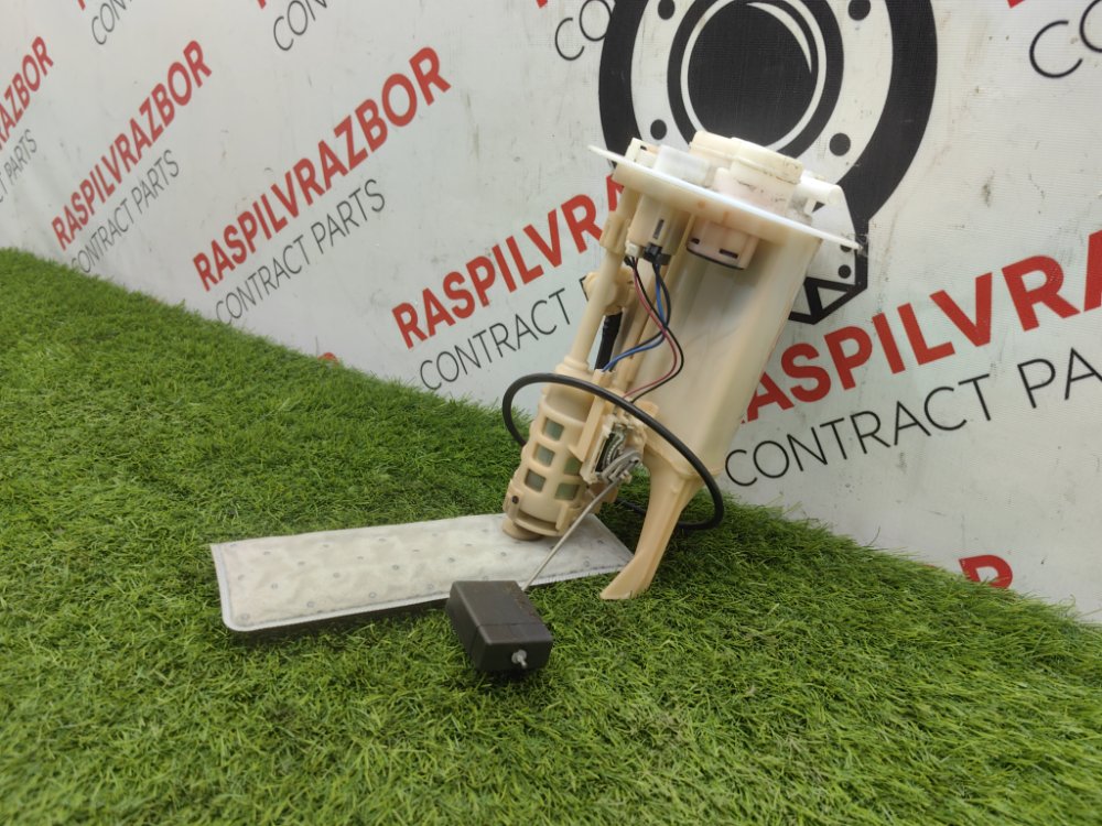 насос топливный, 5000 рублей, Красноярск