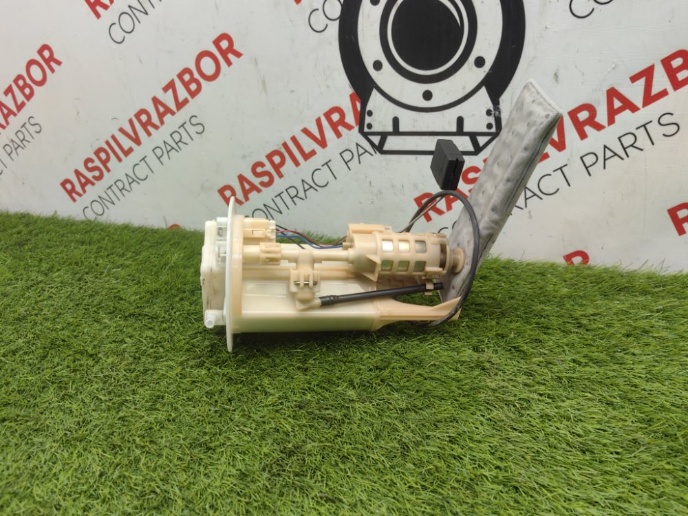 насос топливный, 5000 рублей, Красноярск