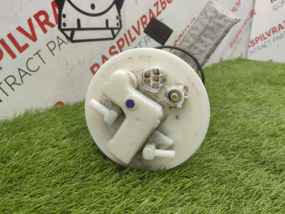 насос топливный, 5000 рублей, Красноярск