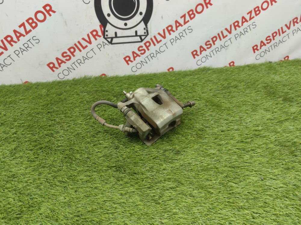 Суппорт тормозной, 2000 рублей, Красноярск