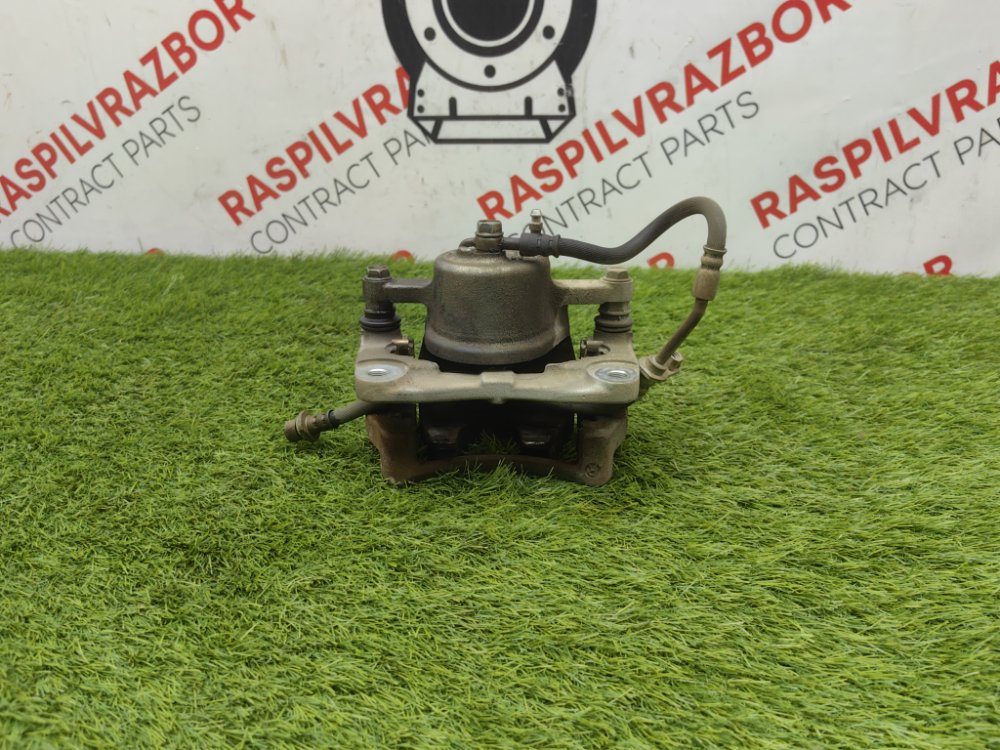 Суппорт тормозной, 2000 рублей, Красноярск