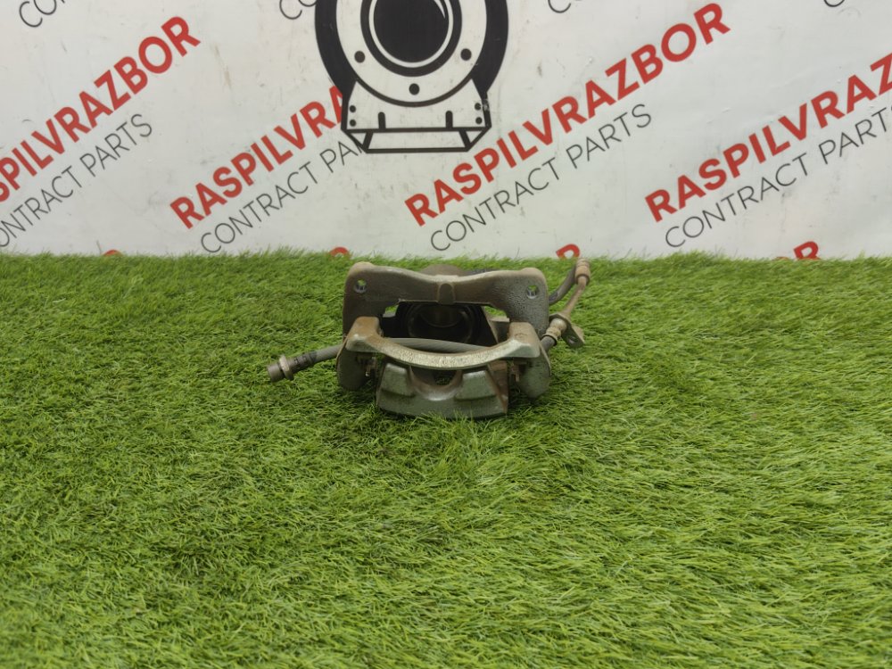 Суппорт тормозной, 2000 рублей, Красноярск