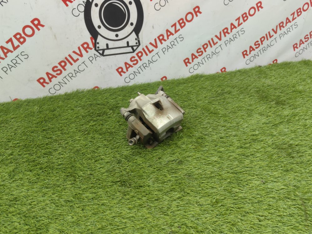 Суппорт тормозной, 2000 рублей, Красноярск