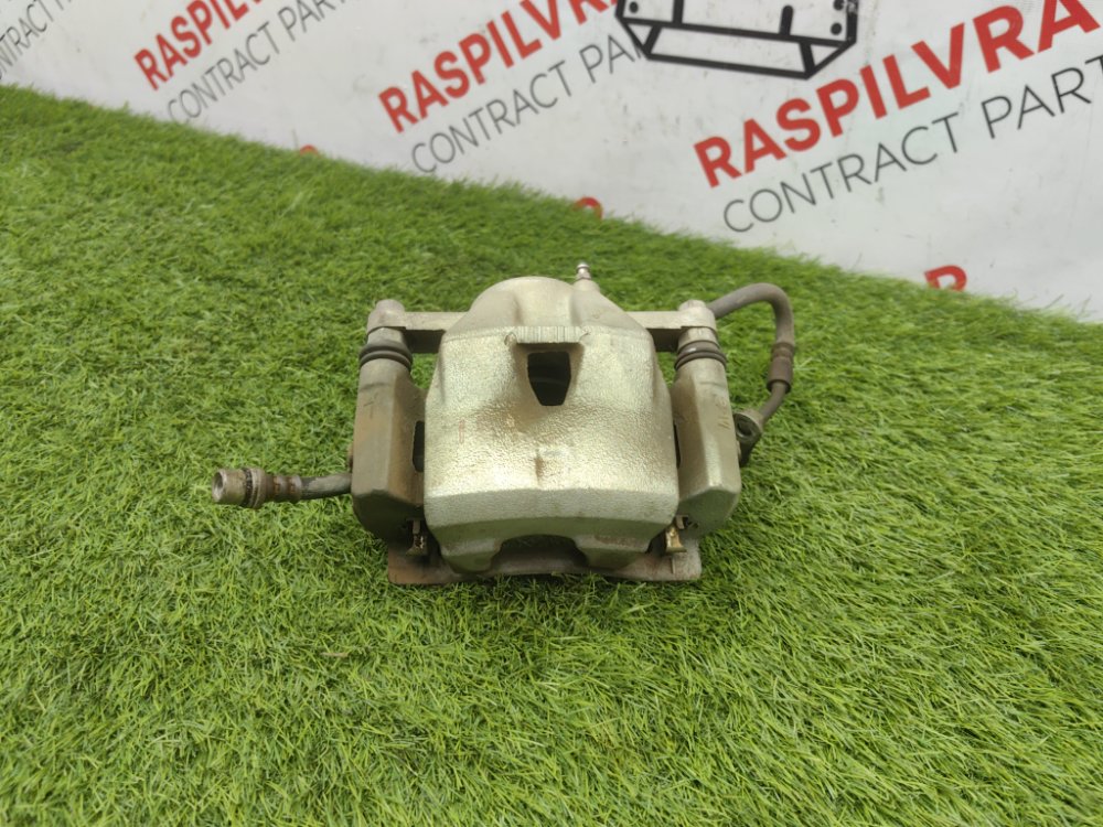 Суппорт тормозной, 2000 рублей, Красноярск