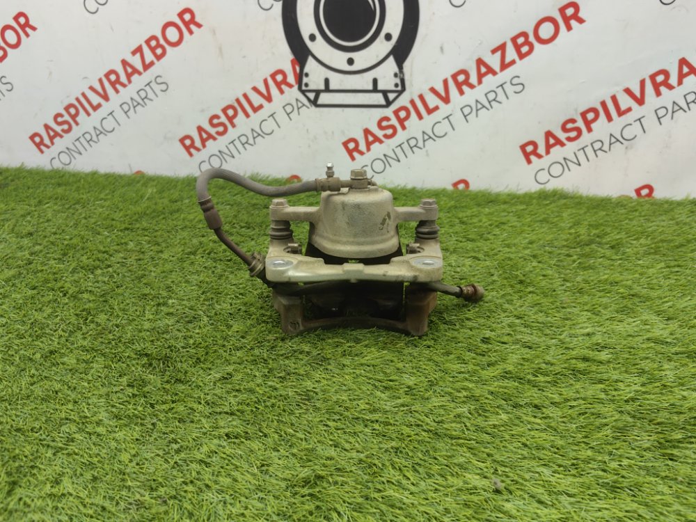 Суппорт тормозной, 2000 рублей, Красноярск