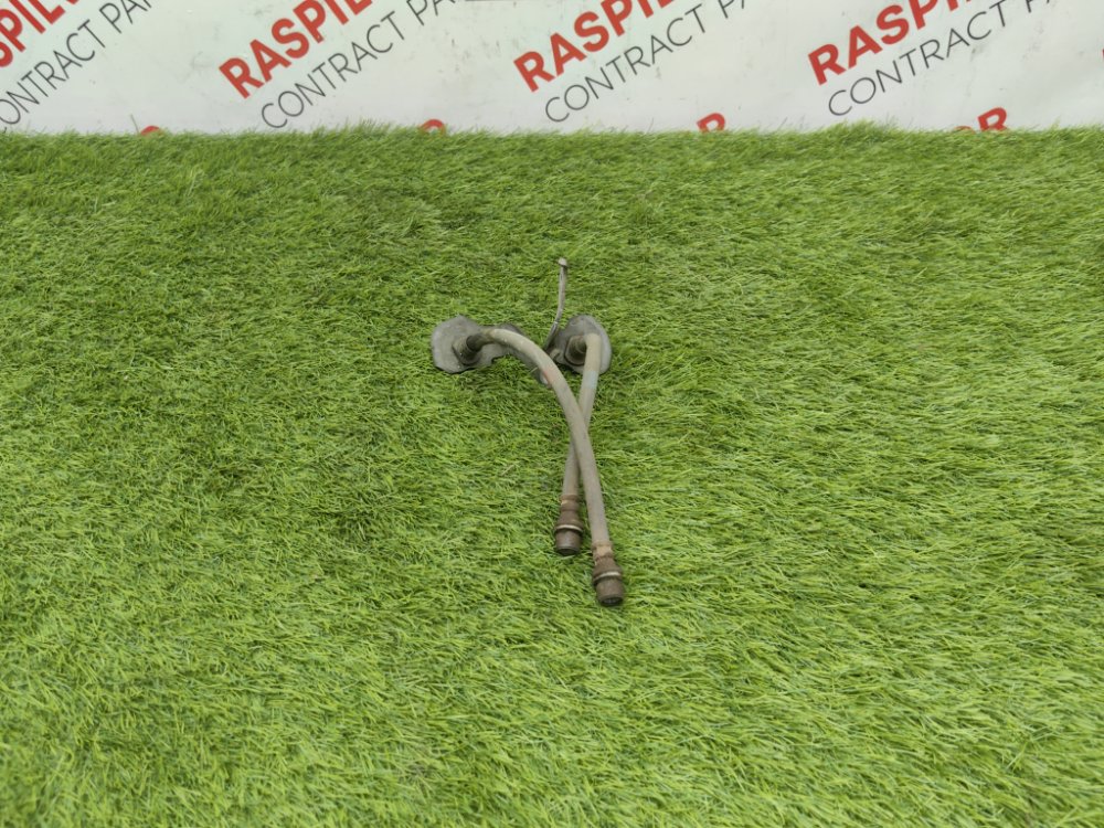 Шланг тормозной, 1500 рублей, Красноярск