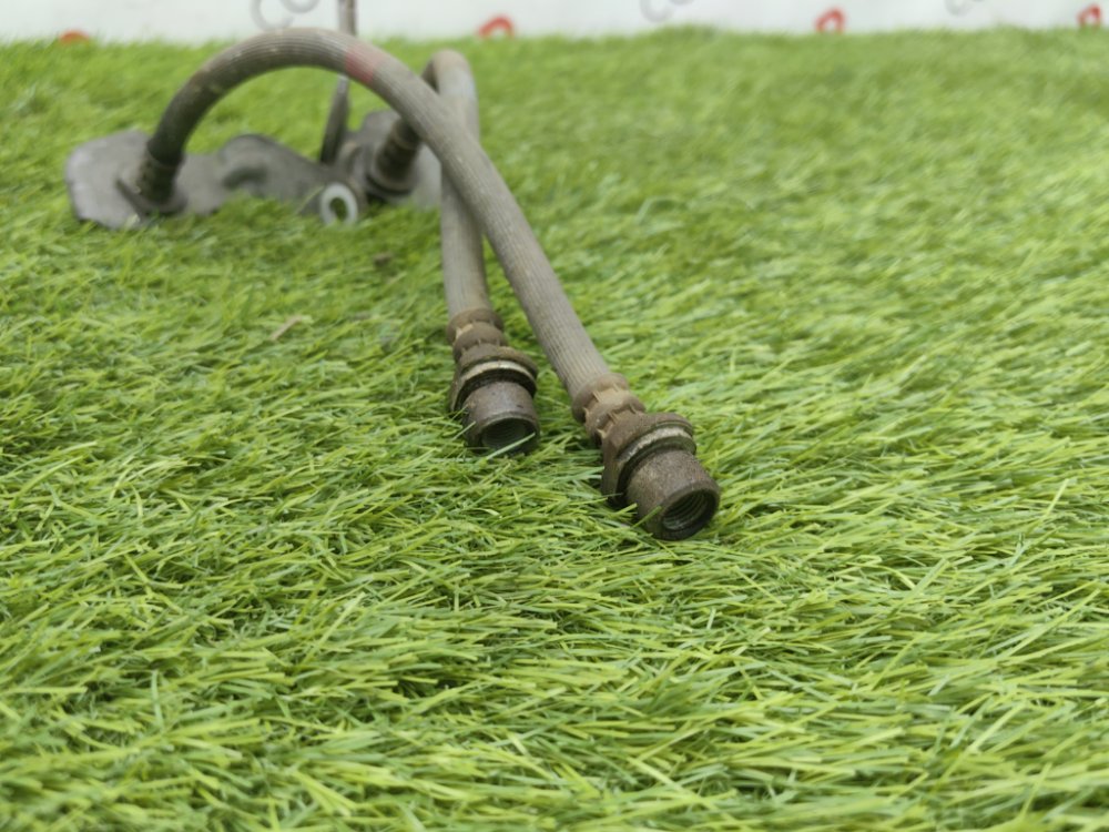 Шланг тормозной, 1500 рублей, Красноярск