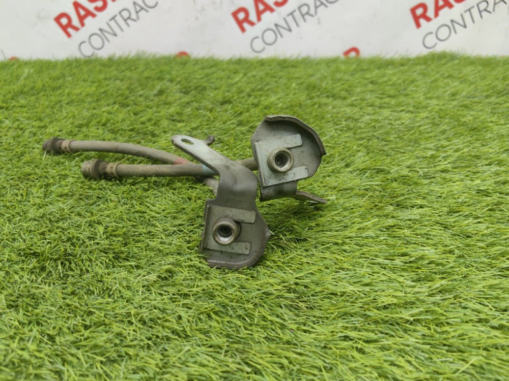 Шланг тормозной, 1500 рублей, Красноярск