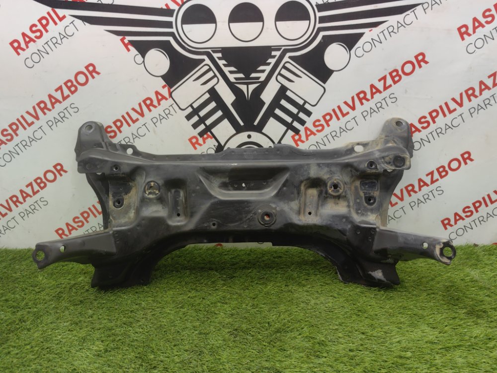 балка под ДВС, 7000 рублей, Красноярск