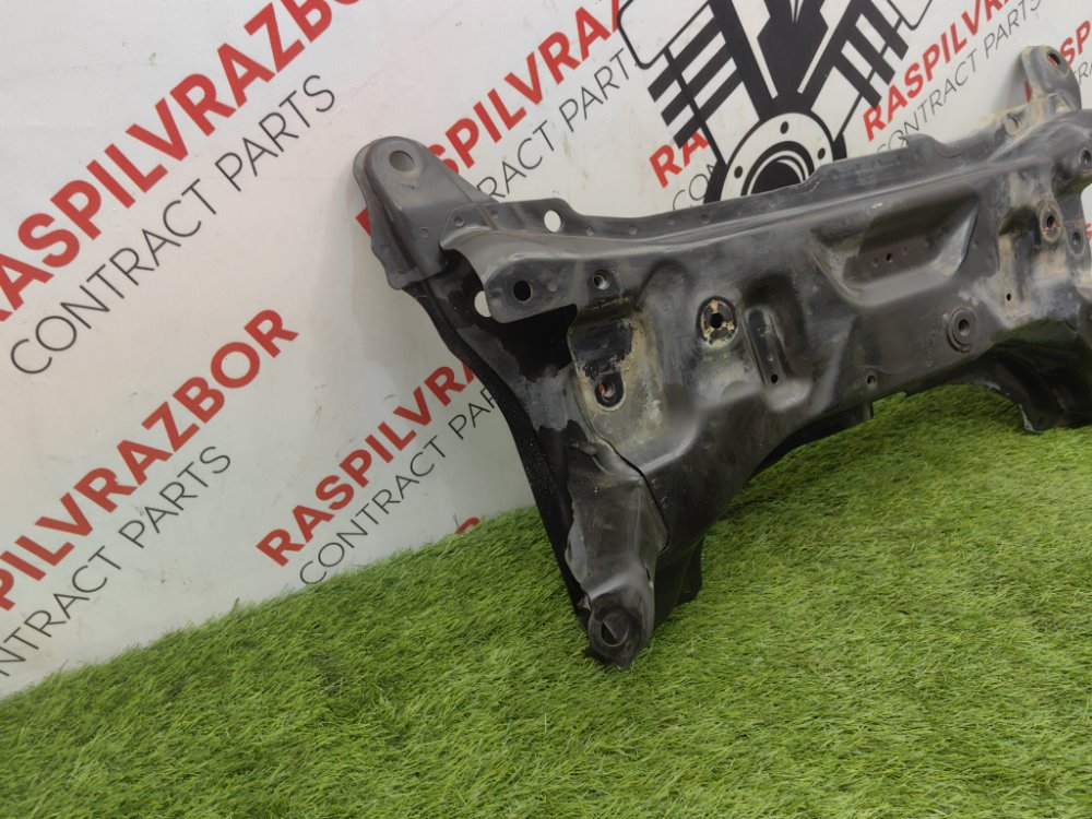 балка под ДВС, 7000 рублей, Красноярск