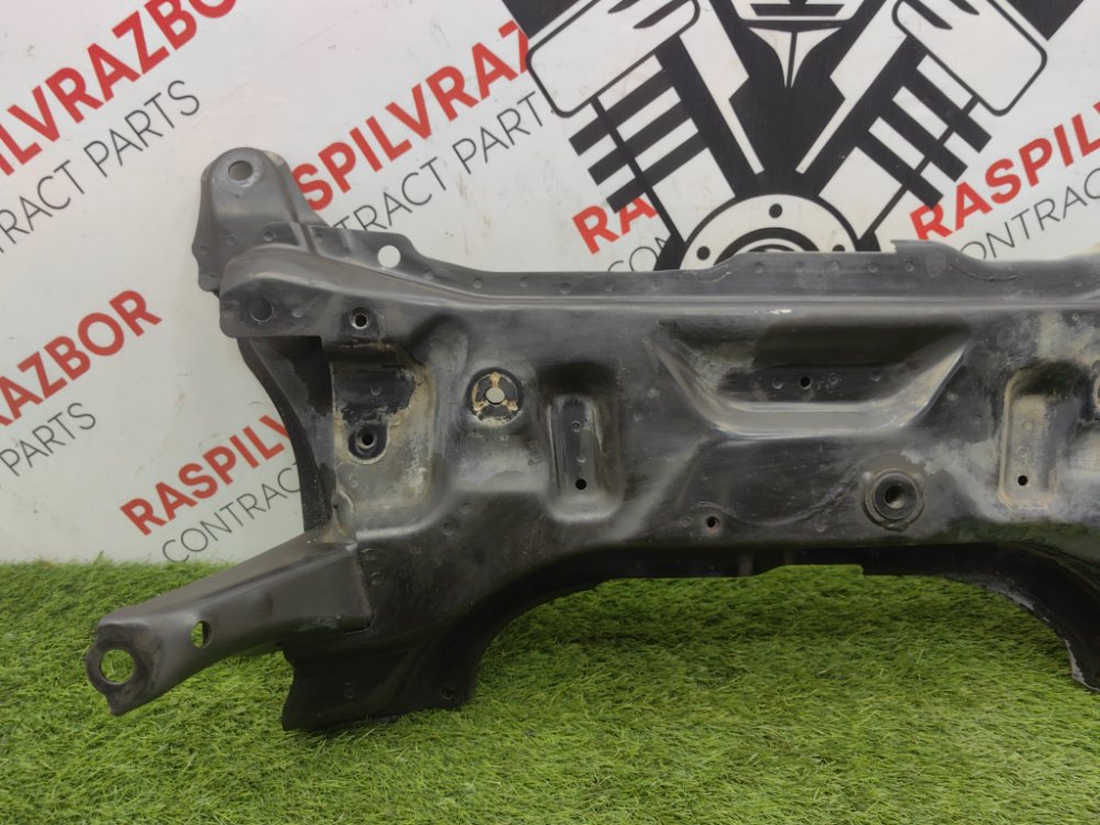 балка под ДВС, 7000 рублей, Красноярск