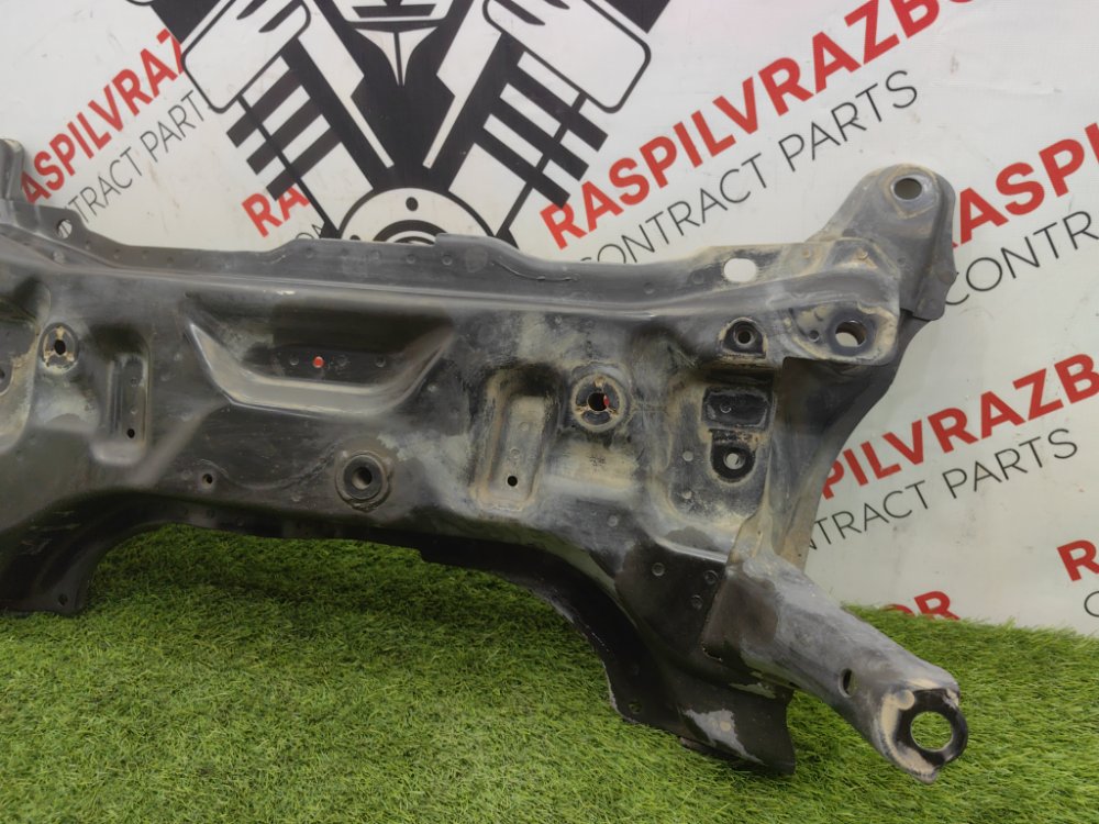 балка под ДВС, 7000 рублей, Красноярск