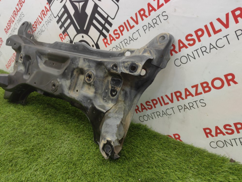 балка под ДВС, 7000 рублей, Красноярск