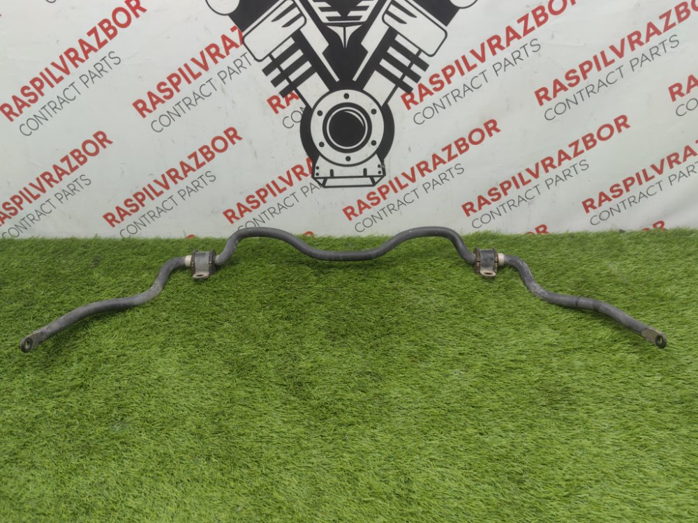 Стабилизатор поперечной устойчивости, 1500 рублей, Красноярск