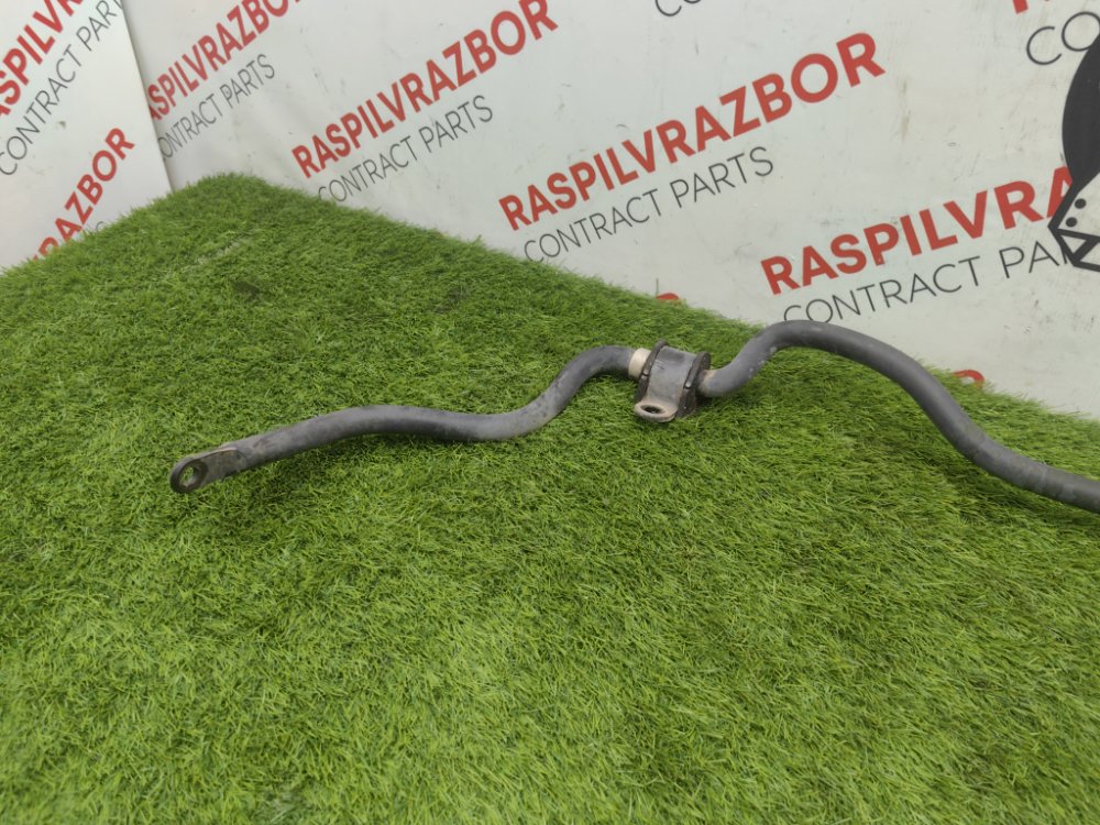 Стабилизатор поперечной устойчивости, 1500 рублей, Красноярск