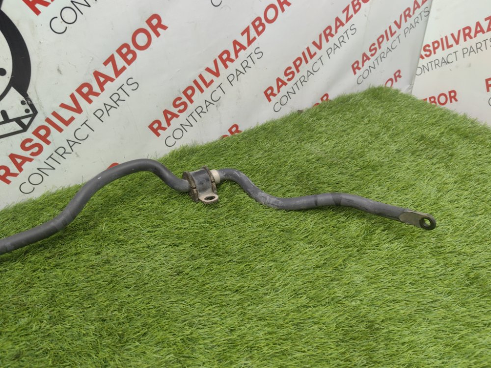 Стабилизатор поперечной устойчивости, 1500 рублей, Красноярск