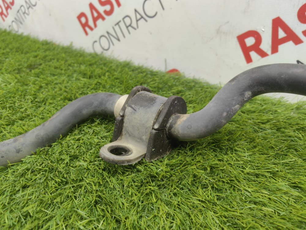 Стабилизатор поперечной устойчивости, 1500 рублей, Красноярск