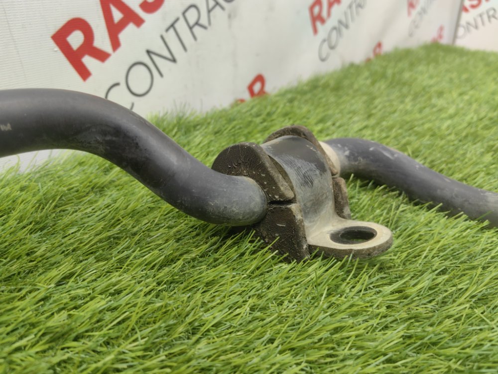 Стабилизатор поперечной устойчивости, 1500 рублей, Красноярск