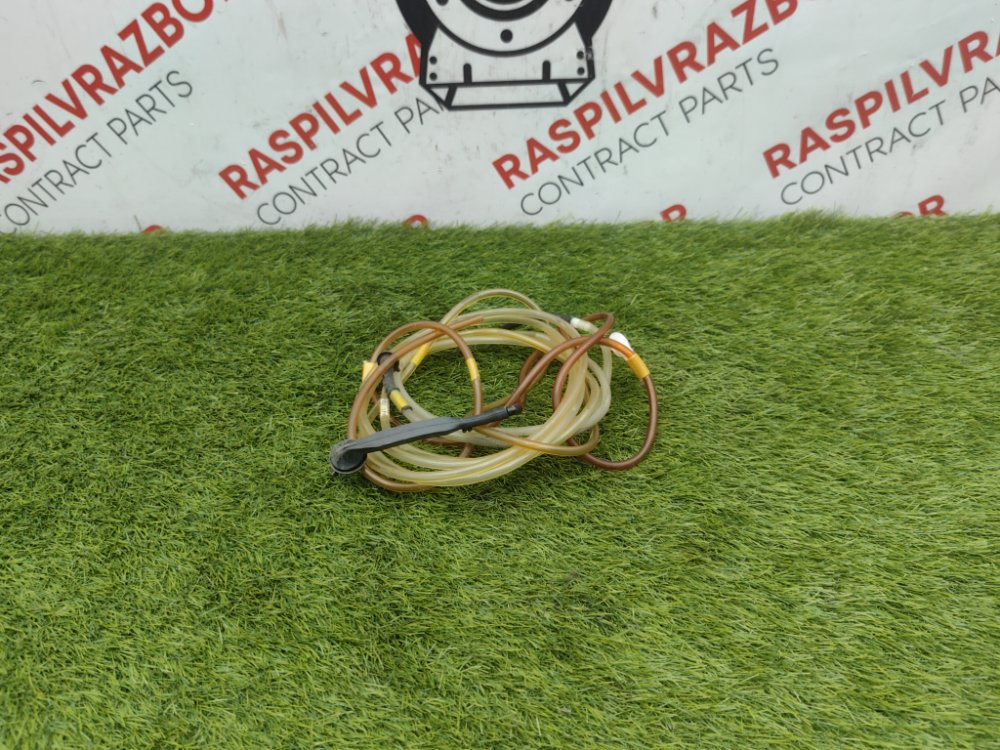 шланг омывателя, 1500 рублей, Красноярск