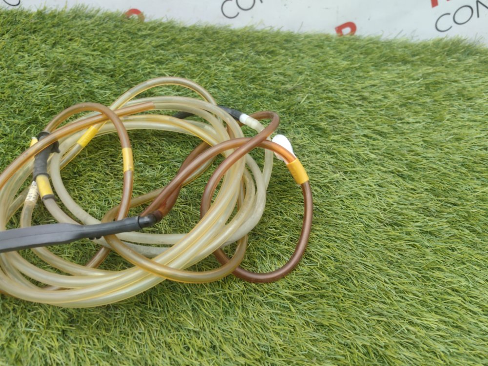 шланг омывателя, 1500 рублей, Красноярск