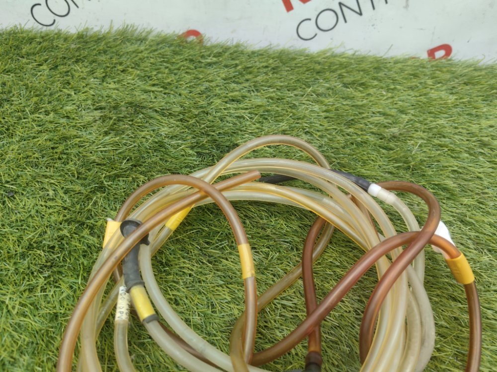 шланг омывателя, 1500 рублей, Красноярск