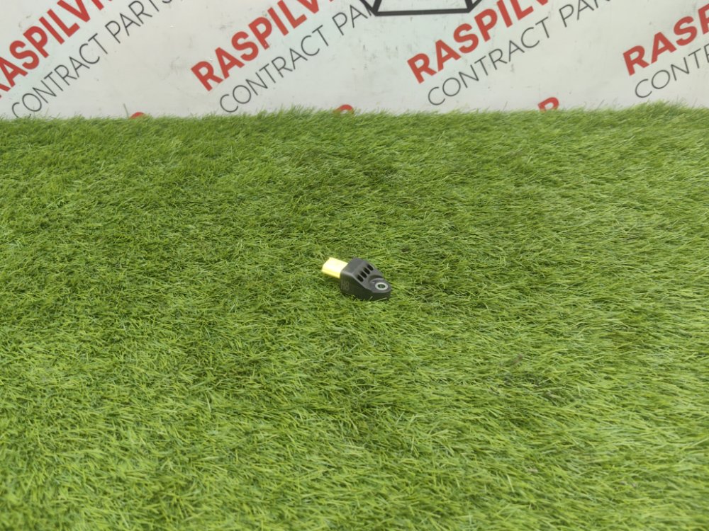 датчик airbag, 1500 рублей, Красноярск