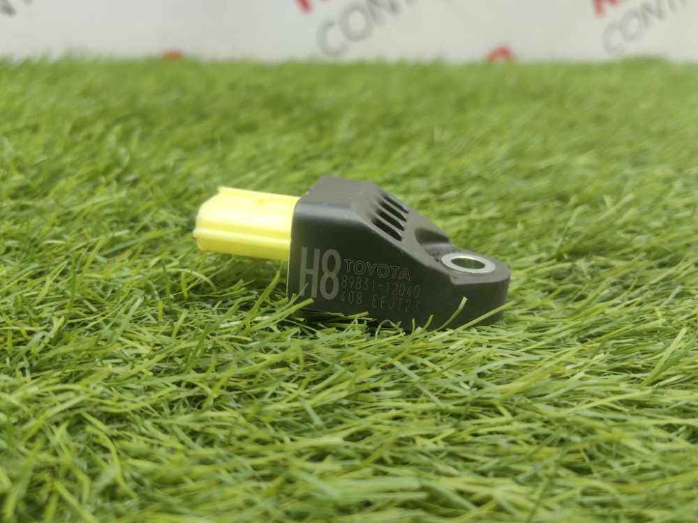 датчик airbag, 1500 рублей, Красноярск