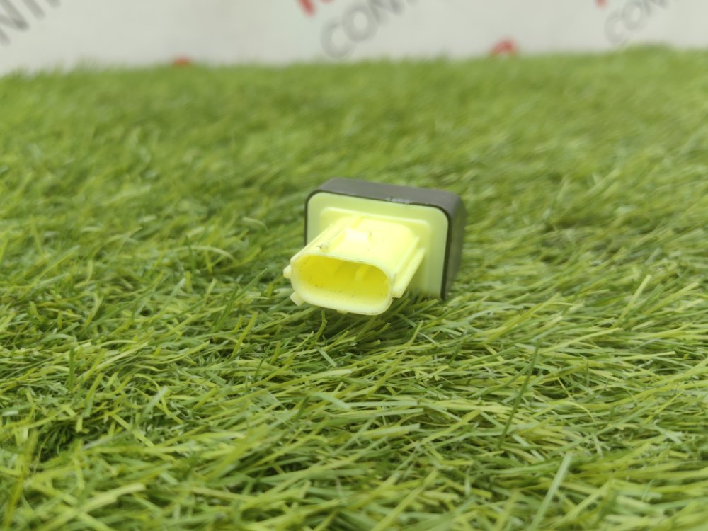 датчик airbag, 1500 рублей, Красноярск